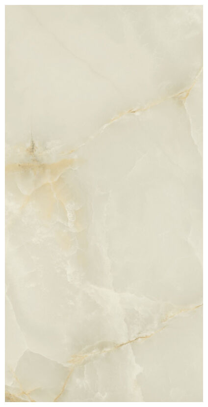 baldocer quios cream gres pulido rektyfikowany 60x120 - zdjęcie główne