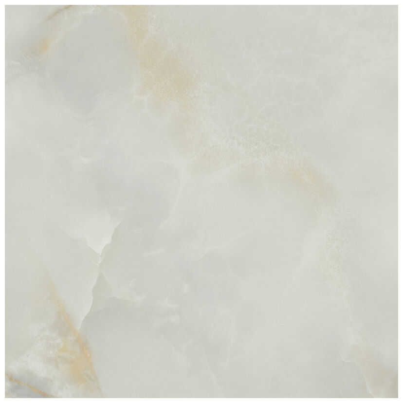 baldocer quios silver gres pulido rektyfikowany 60x60 - zdjęcie główne