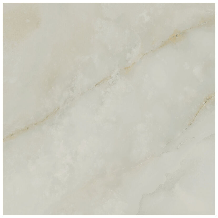 baldocer quios silver gres pulido rektyfikowany 60x60 - zdjęcie nr: 2