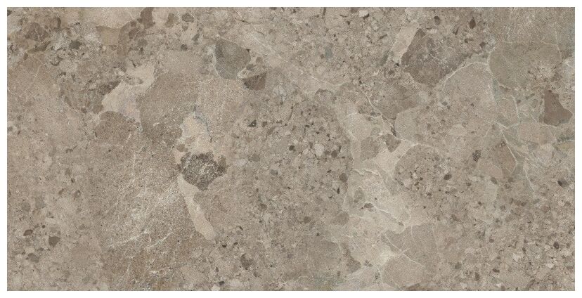 baldocer amalfi positano bronzo gres natural rektyfikowany 60x120 - zdjęcie główne