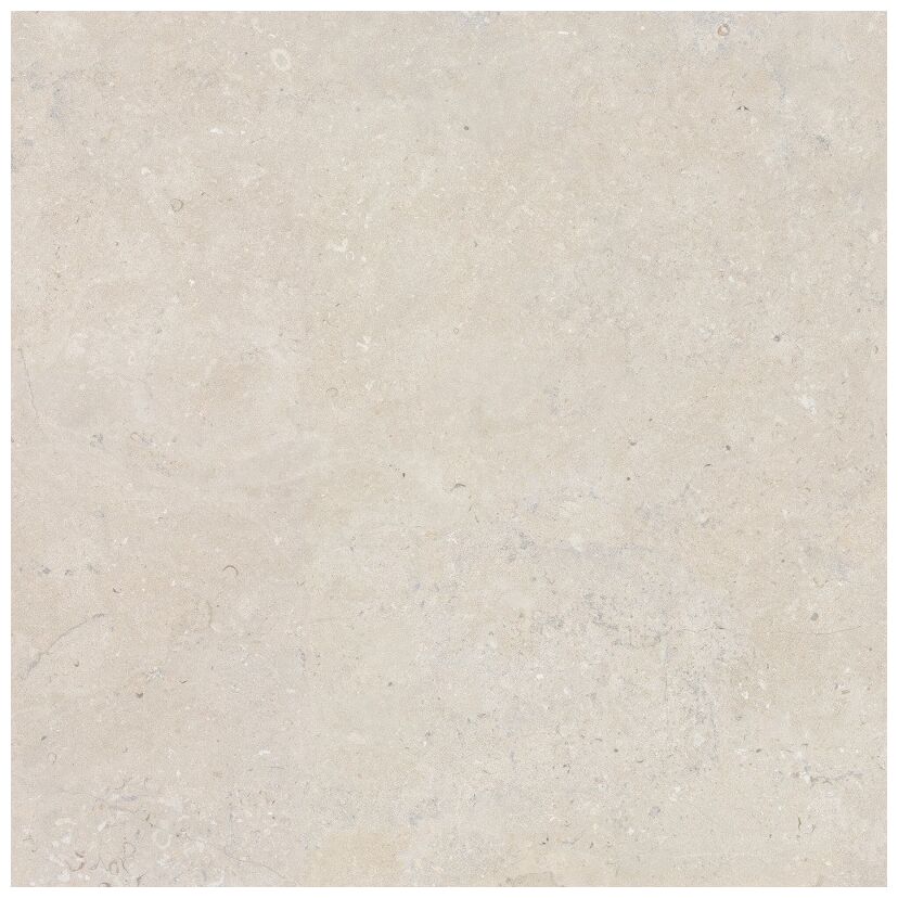 baldocer amalfi salerno avorio gres rektyfikowany 120x120 - zdjęcie główne