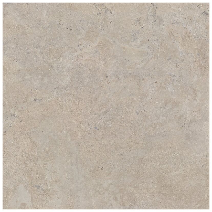 baldocer amalfi salerno bronzo gres rektyfikowany 120x120 - zdjęcie główne