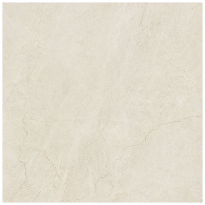 baldocer amalfi sorrento sabbia gres natural rektyfikowany 120x120 - zdjęcie główne