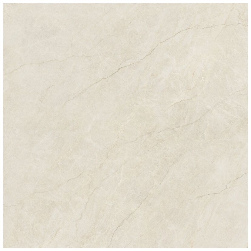 baldocer amalfi sorrento sabbia gres pulido rektyfikowany 120x120 - zdjęcie główne