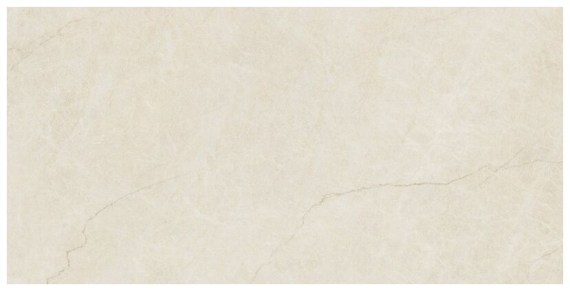 baldocer amalfi sorrento sabbia gres pulido rektyfikowany 60x120 - zdjęcie główne