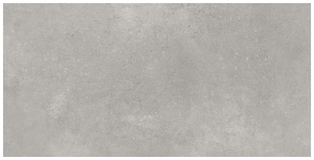 baldocer arkety grey gres rektyfikowany 60x120 - zdjęcie główne