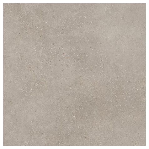 baldocer asphalt mud gres rektyfikowany 80x80 - zdjęcie nr: 2