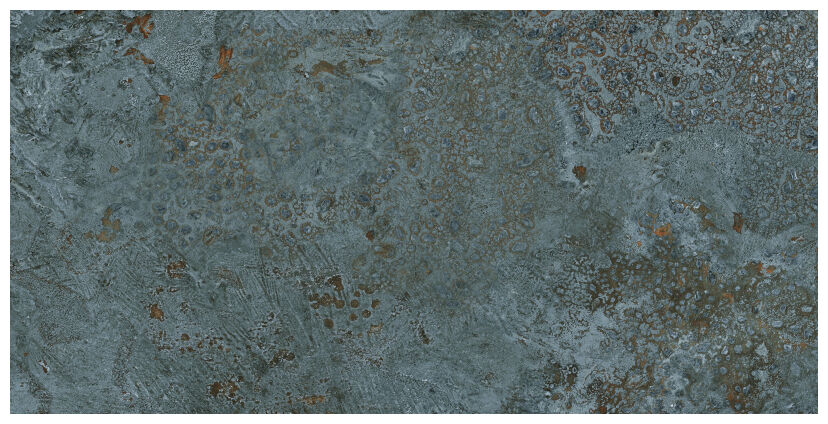 baldocer bora bora gres pulido rektyfikowany 60x120 - zdjęcie główne