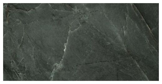 baldocer manaos green gres poler rektyfikowany 60x120 - zdjęcie nr: 2