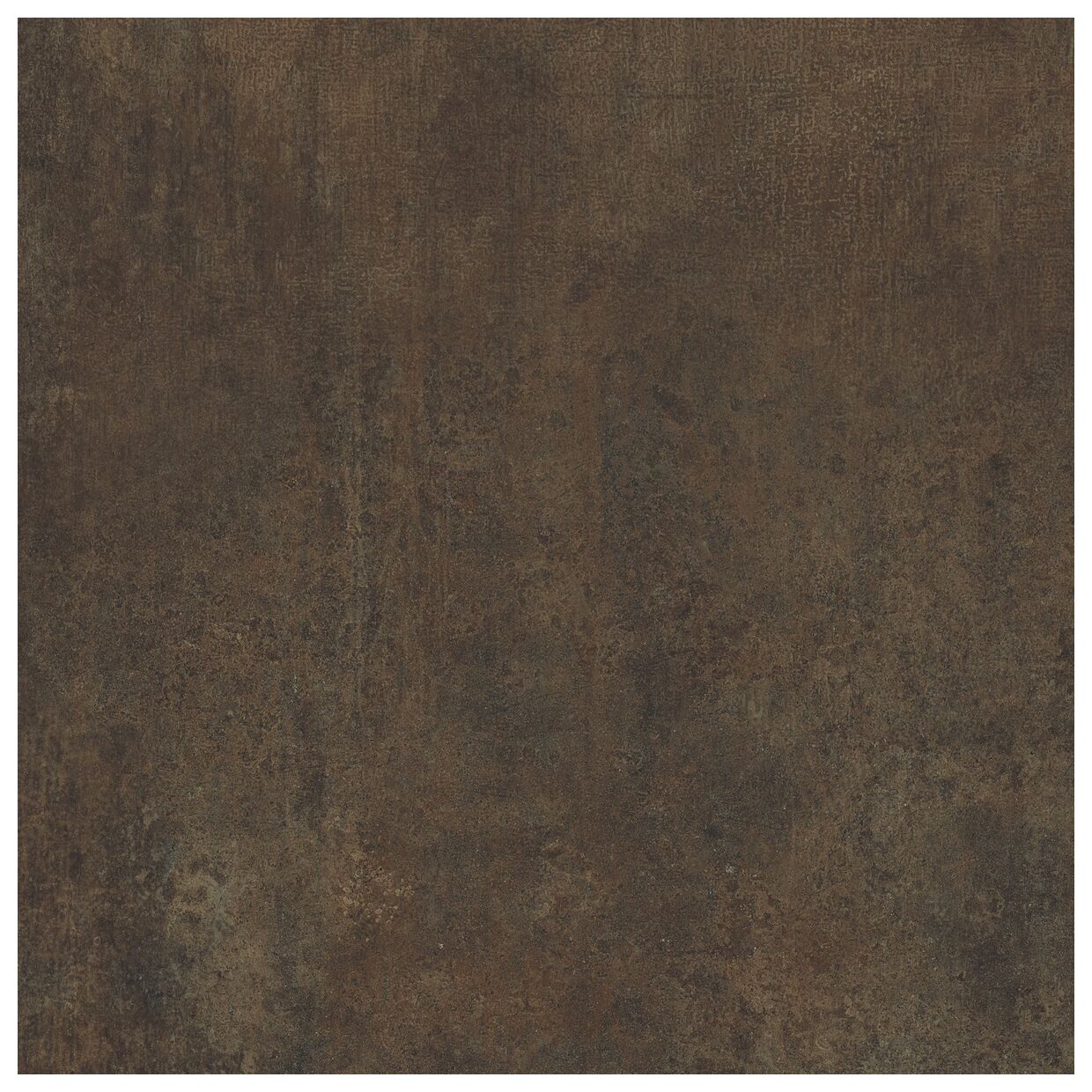 baldocer oneway copper gres lapado rektyfikowany 80x80 - zdjęcie główne