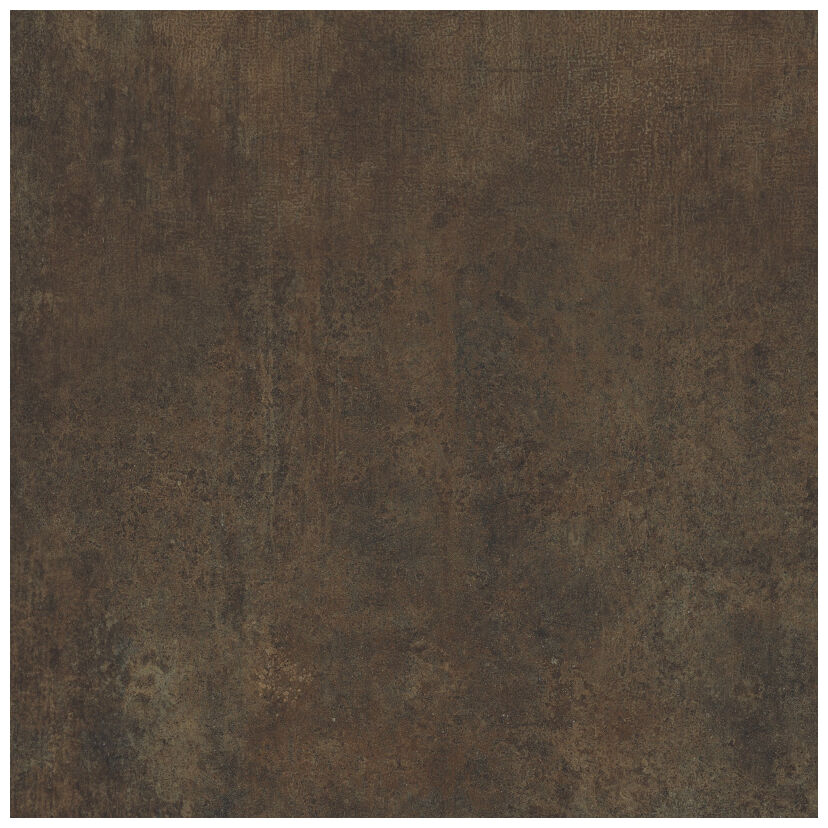 baldocer oneway copper gres lapado rektyfikowany 80x80 - zdjęcie nr: 2