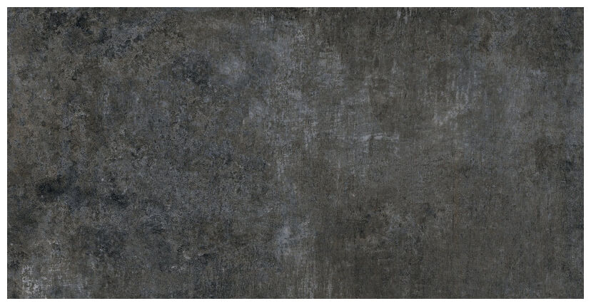 baldocer oneway night gres lapado rektyfikowany 60x120 - zdjęcie główne