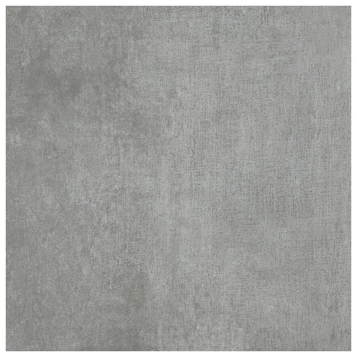 baldocer oneway steel gres lapado rektyfikowany 80x80 - zdjęcie główne