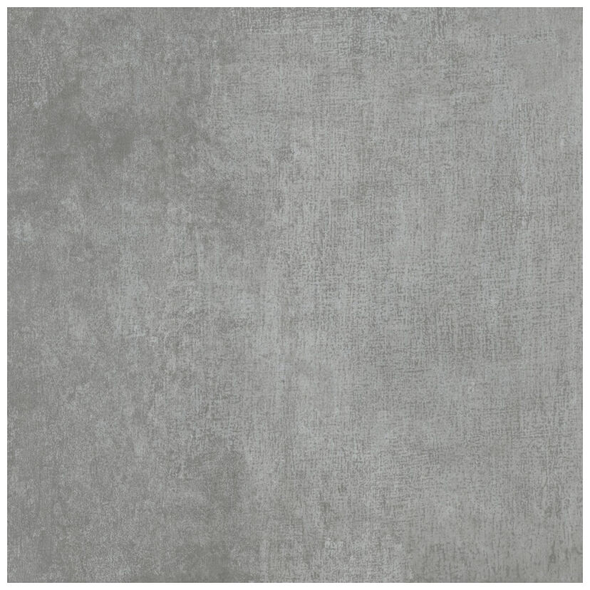 baldocer oneway steel gres lapado rektyfikowany 80x80 - zdjęcie nr: 2