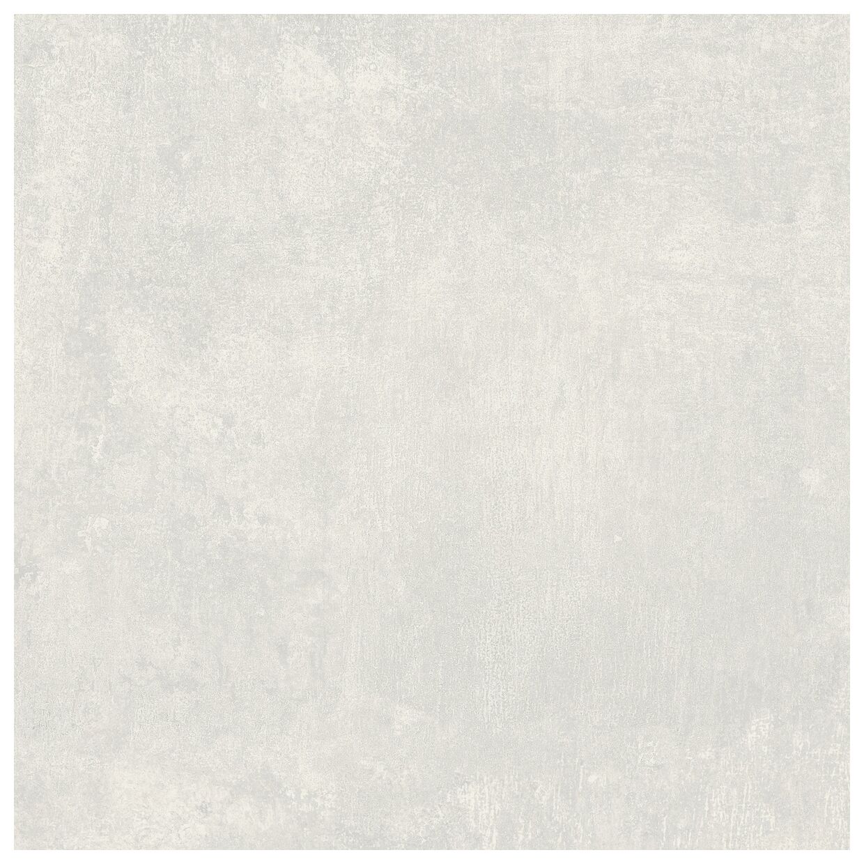 baldocer oneway white gres lapado rektyfikowany 80x80 - zdjęcie główne