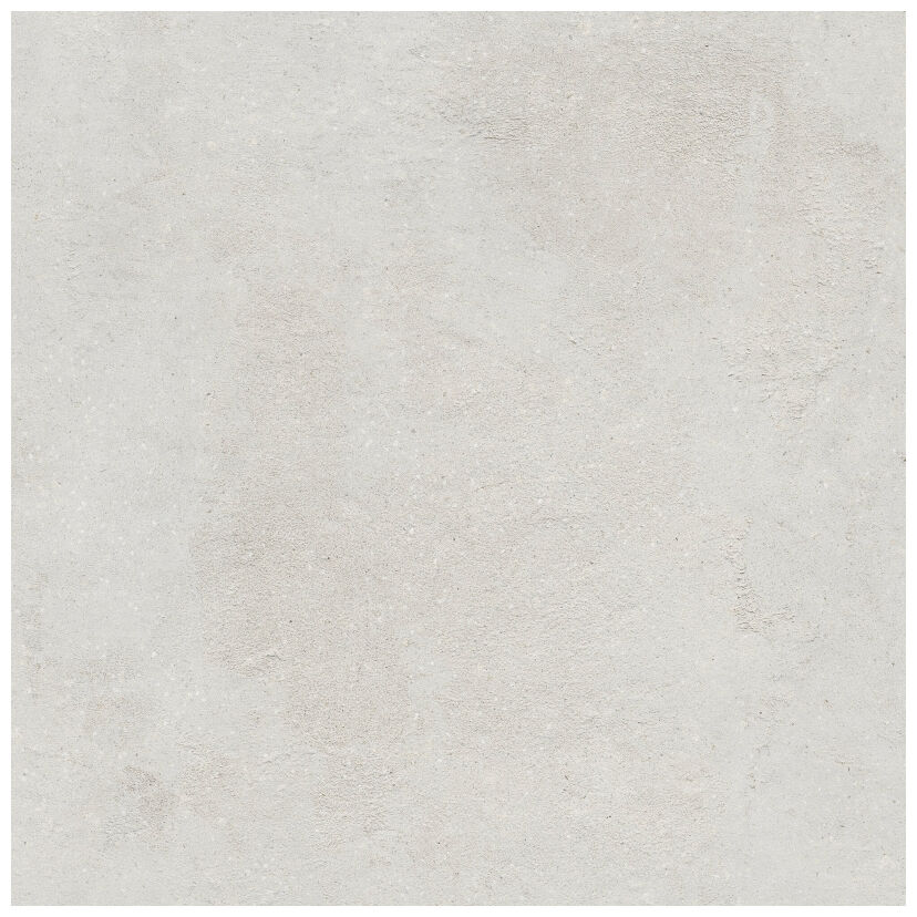 baldocer village soft blanc gres rektyfikowany 60x60 - zdjęcie główne