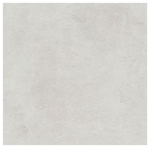 baldocer village soft blanc gres rektyfikowany 60x60 - zdjęcie nr: 2