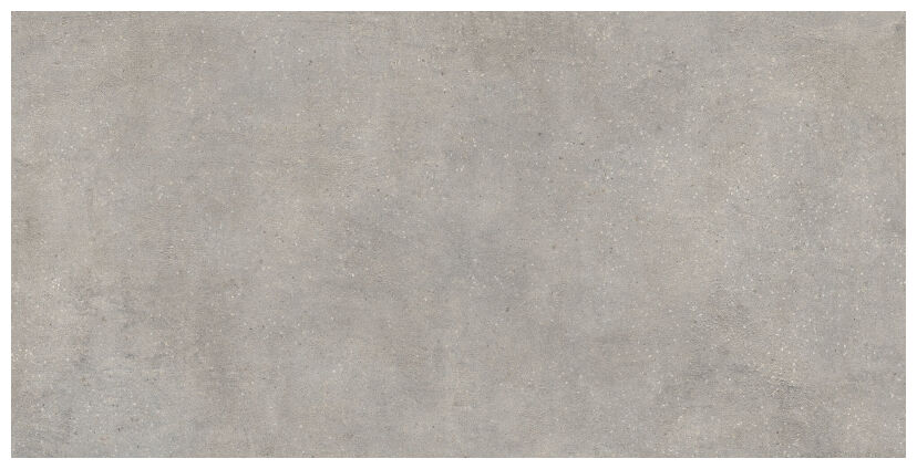 baldocer village soft cendre gres rektyfikowany 60x120 - zdjęcie główne