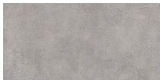 baldocer village soft cendre gres rektyfikowany 60x120 - zdjęcie nr: 2
