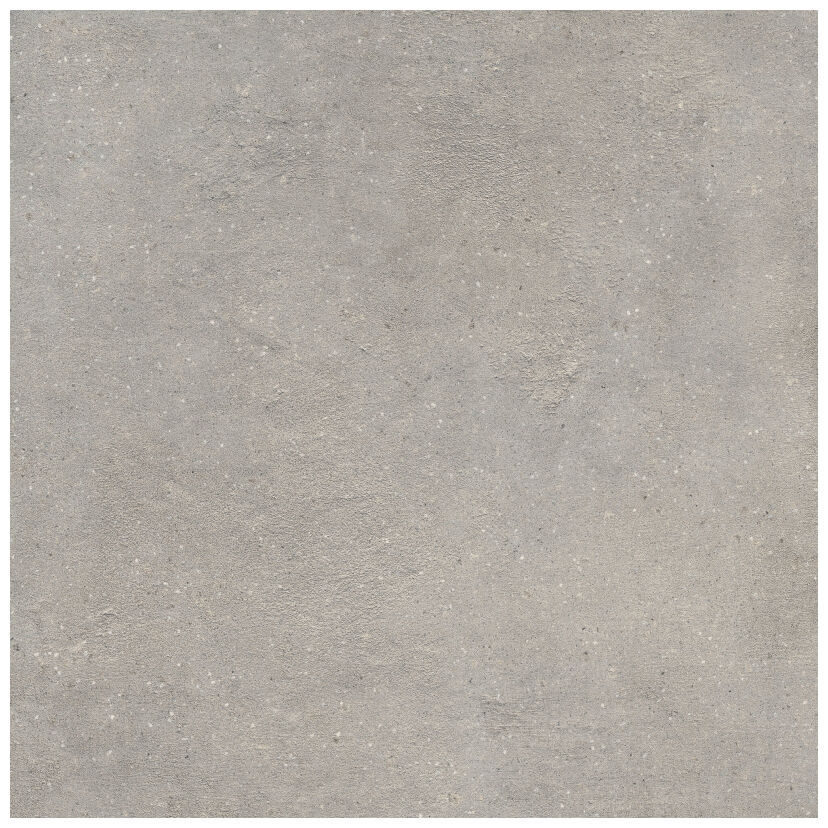 baldocer village soft cendre gres rektyfikowany 60x60 - zdjęcie główne