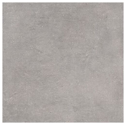 baldocer village soft cendre gres rektyfikowany 60x60 - zdjęcie nr: 2