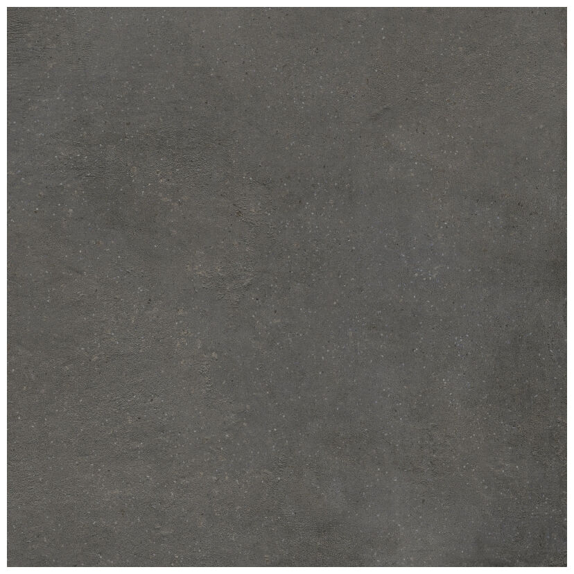 baldocer village soft noir gres rektyfikowany 80x80 - zdjęcie główne