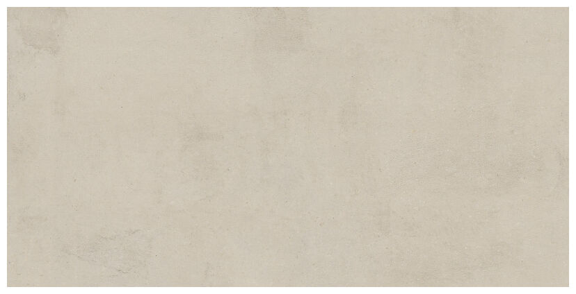 baldocer village soft sable gres rektyfikowany 60x120 - zdjęcie główne