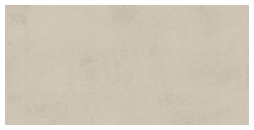 baldocer village soft sable gres rektyfikowany 60x120 - zdjęcie nr: 2