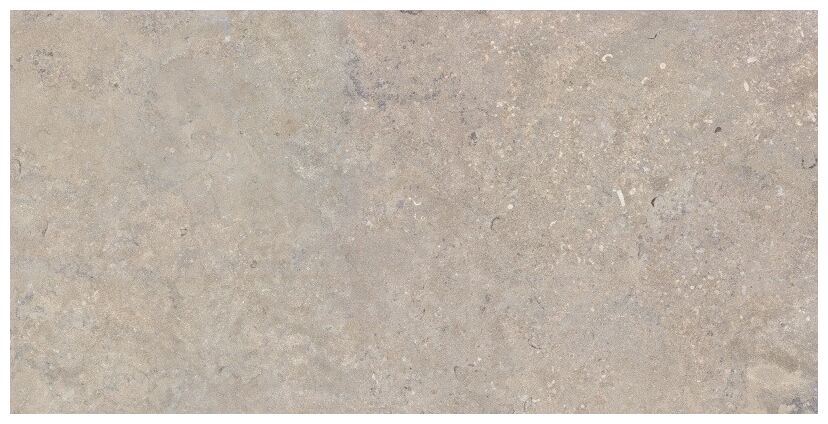 baldocer amalfi salerno bronzo gres rektyfikowany 60x120 - zdjęcie główne