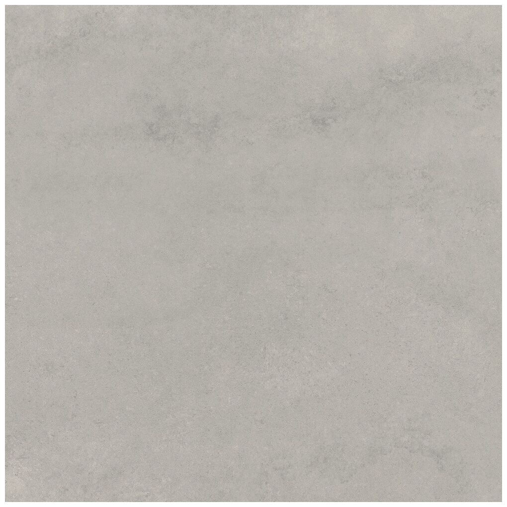 baldocer arkety bit steel gres rektyfikowany 60x60 - zdjęcie główne