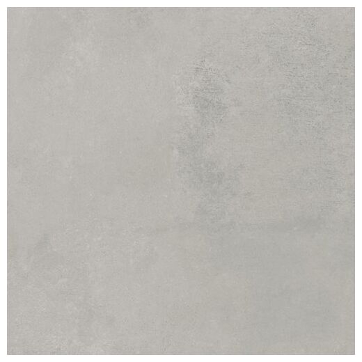 baldocer arkety bit steel gres rektyfikowany 60x60 - zdjęcie nr: 2