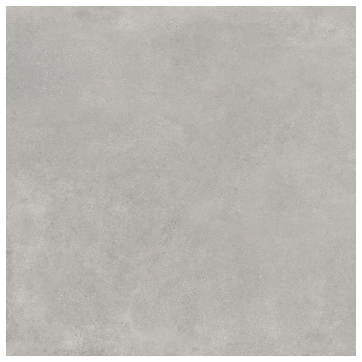 baldocer arkety grey gres rektyfikowany 60x60 - zdjęcie główne