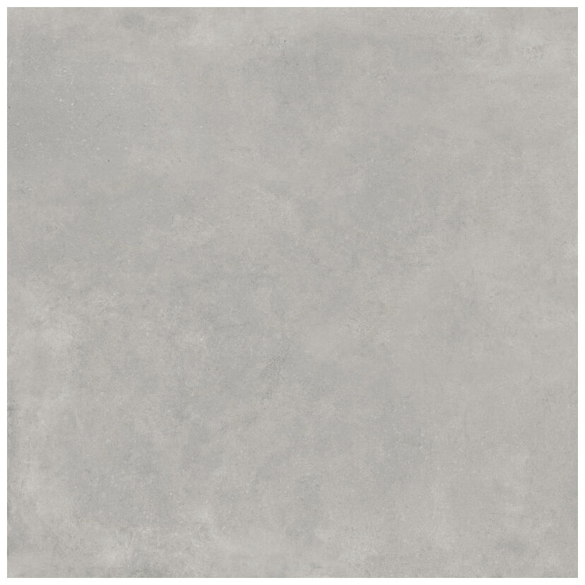 baldocer arkety grey gres rektyfikowany 60x60 - zdjęcie nr: 2