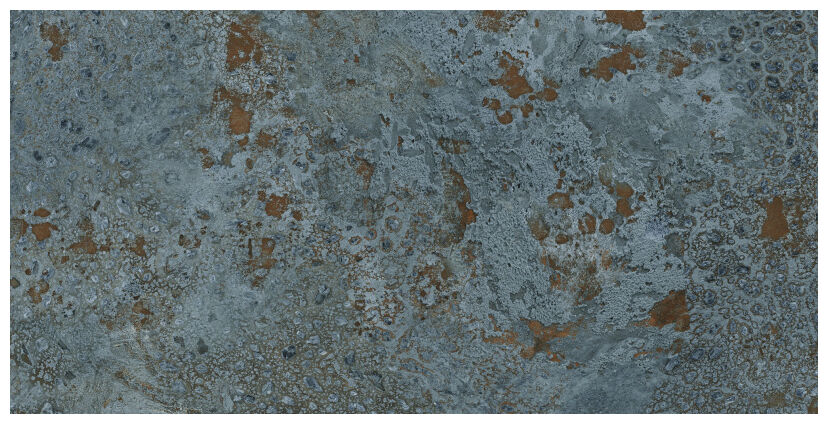 baldocer bora bora natural gres rektyfikowany 60x120 - zdjęcie główne