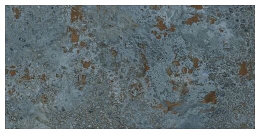 baldocer bora bora natural gres rektyfikowany 60x120 - zdjęcie nr: 2