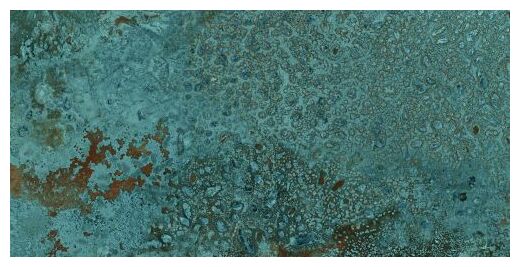 baldocer bora bora natural gres rektyfikowany 60x120 - zdjęcie nr: 3