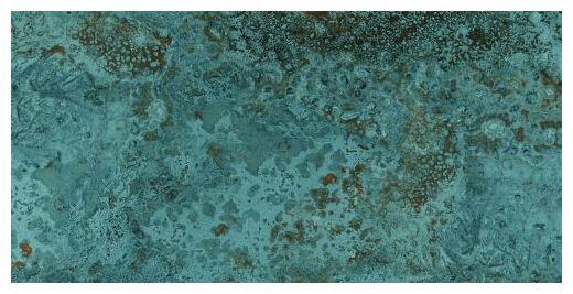 baldocer bora bora natural gres rektyfikowany 60x120 - zdjęcie nr: 4