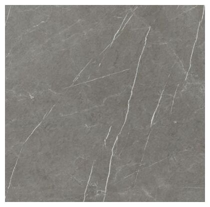 baldocer eternal dark natural gres rektyfikowany 80x80 - zdjęcie nr: 2