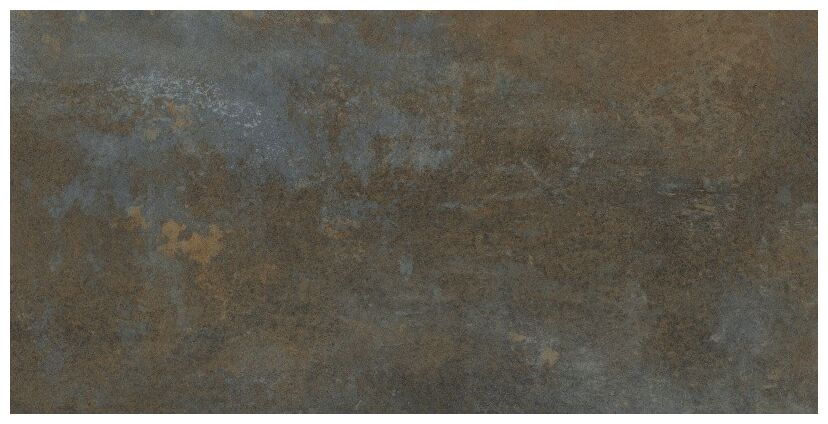 baldocer metallic urban gres rektyfikowany 60x120 - zdjęcie główne