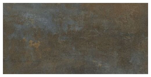 baldocer metallic urban gres rektyfikowany 60x120 - zdjęcie nr: 2