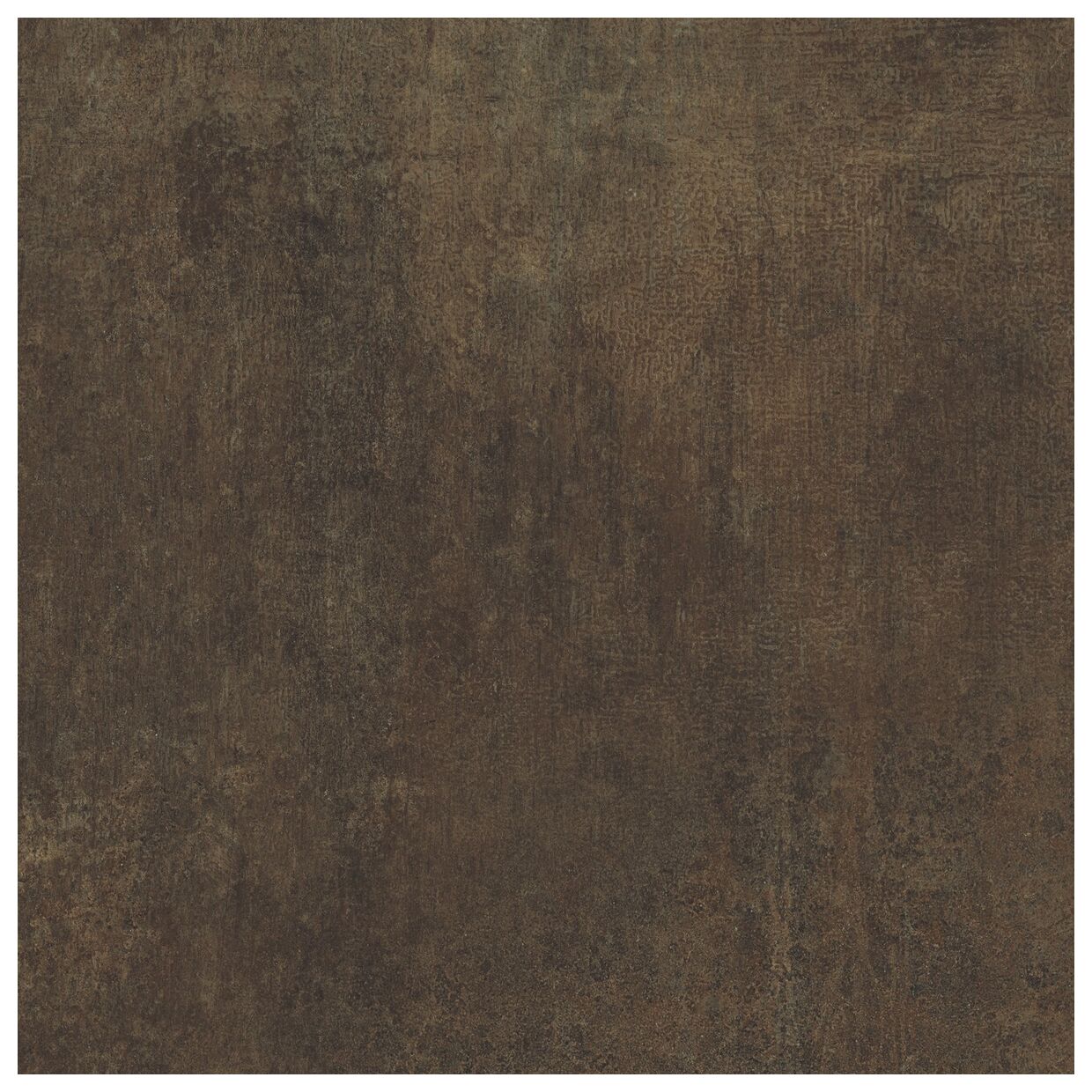 baldocer oneway copper gres lapado rektyfikowany 60x60 - zdjęcie główne