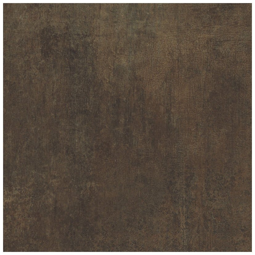 baldocer oneway copper gres lapado rektyfikowany 60x60 - zdjęcie nr: 2