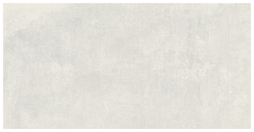 Gres Oneway White w jasnym kolorze z subtelnym metalicznym efektem i miękkim połyskiem - zdjęcie nr: 2