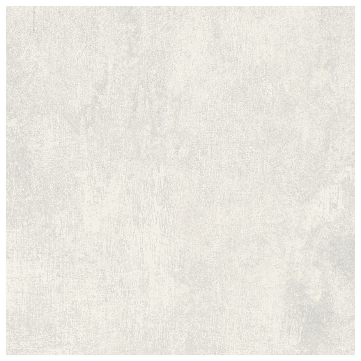 baldocer oneway white gres lapado rektyfikowany 60x60 - zdjęcie główne