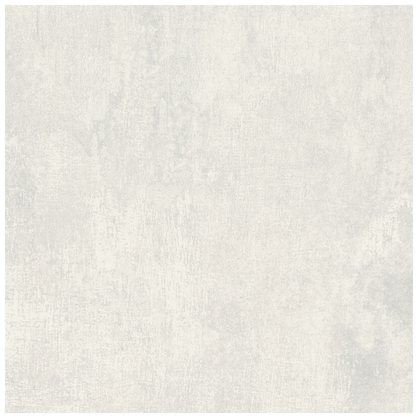 baldocer oneway white gres lapado rektyfikowany 60x60 - zdjęcie nr: 2