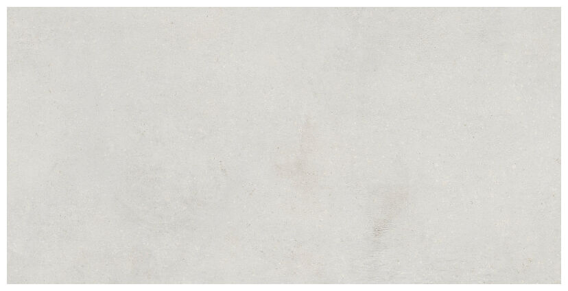 baldocer village soft blanc gres rektyfikowany 60x120 - zdjęcie główne