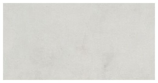 baldocer village soft blanc gres rektyfikowany 60x120 - zdjęcie nr: 2