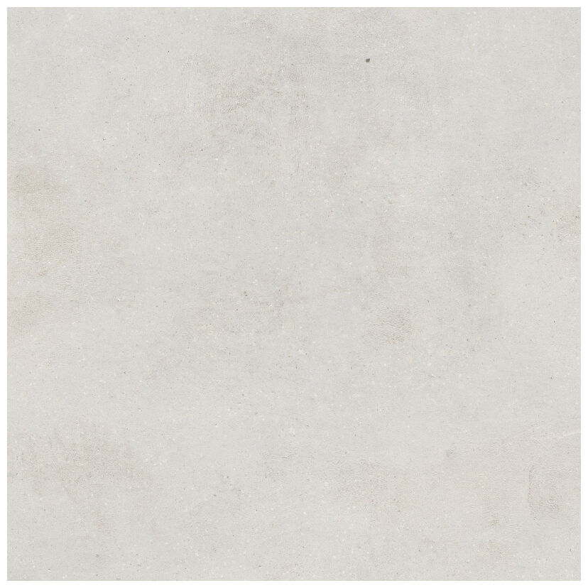 baldocer village soft blanc gres rektyfikowany 80x80 - zdjęcie główne