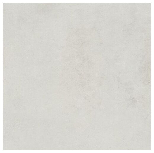 baldocer village soft blanc gres rektyfikowany 80x80 - zdjęcie nr: 2