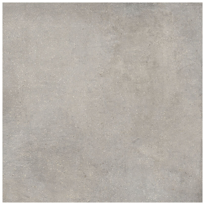 baldocer village soft cendre gres rektyfikowany 80x80 - zdjęcie główne